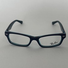 Ray-Ban Kids Vision Eye