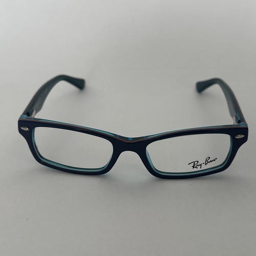 Ray ban kids vision eye - ray,