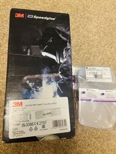 ЗМ52-0001-7734-6 7000028043