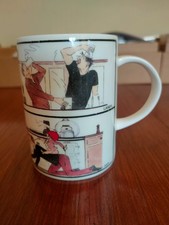 Hudson & Middleton Annie