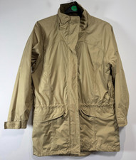 Wynnster Pendle Jacket Womens