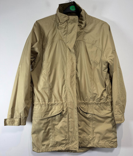 Wynnster pendle jacket - wynnster,