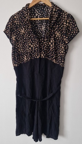 Beautiful vintage laura ashley - vintage,