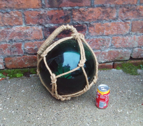Northumberland antique green - antique,
