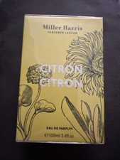 Miller Harris Eau De Parfum 