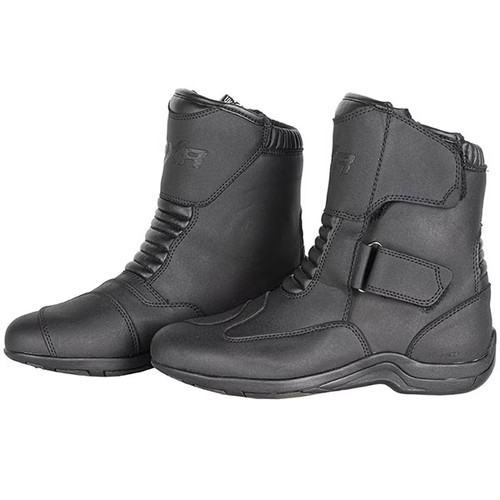 Dxr huka waterproof - huka,