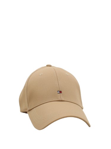 Tommy hilfiger men hat - tommy,