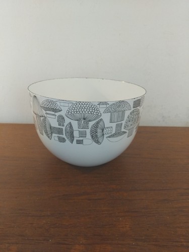 Mid century kaj franck arabia - kaj,