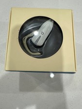 O2 Blue Wireless Bluetooth