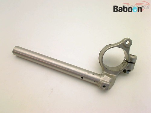Clip right suzuki 1000 r - clip,