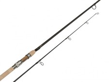 Superb jrc specialist 11ft - jrc,