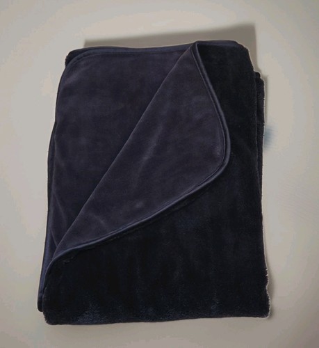 Brookstone nap throw travel - brookstone,