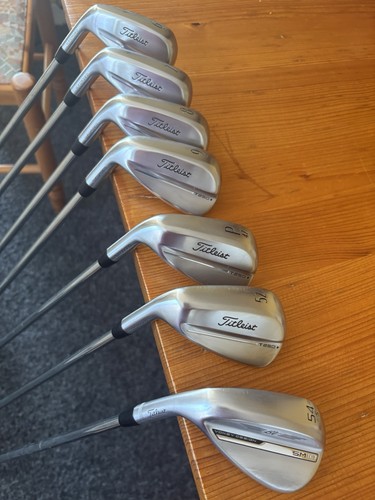 Titleist t250 launch spec - launch,