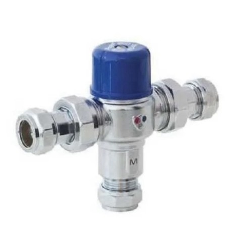 Pegler aalberts integrated - pegler,