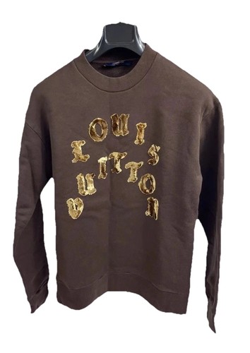 Louis vuitton virgil abloh - vuitton,