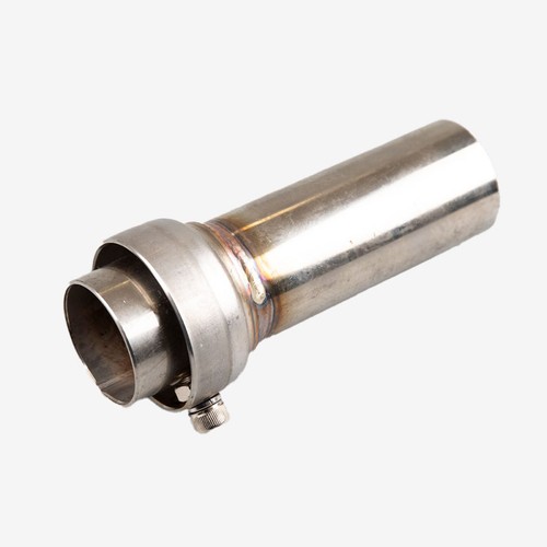 Lextek ac1 exhaust baffle - lextek,