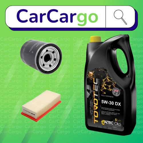 Service kit mitsubishi - kit,