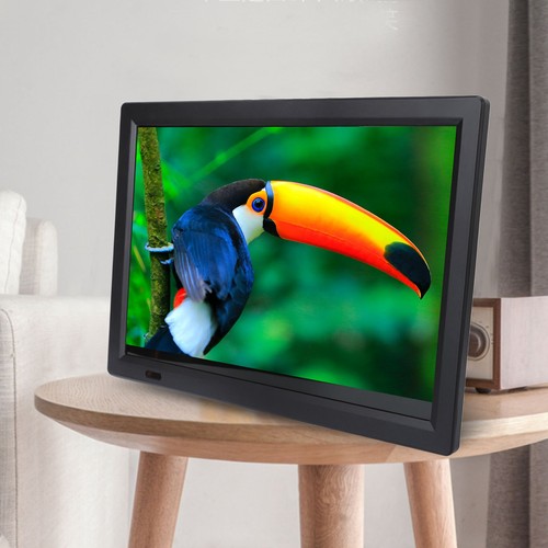Inch digital television - digital,