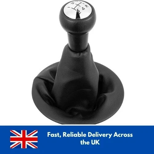 For peugeot citroen berlingo - citroen,