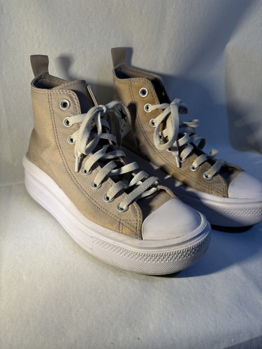 Converse all star chuck - converse,