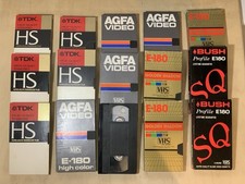 JOB LOT  Of 15 Blank