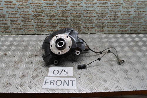 Bfd092813 2019 suzuki vitara - 2019,