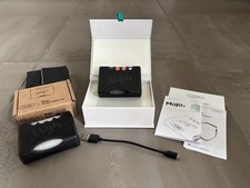 Chord Mojo 2 Portable