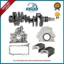 LAND ROVER RANGE ROVER 4.4