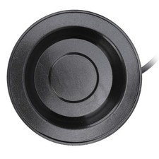 Electric Hair Extension Glue