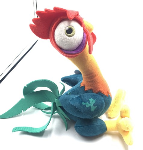 Disney hei - -, toy