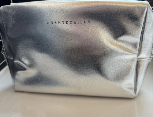 Chantecaille silver large - chantecaille,