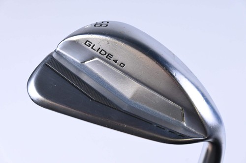 Ping glide lob wedge - 4.0,
