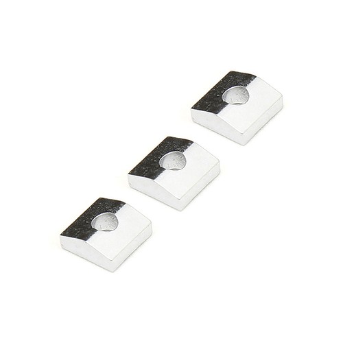 Floyd rose original - rose,