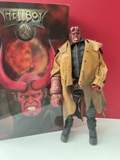Sideshow Collectibles Hellboy