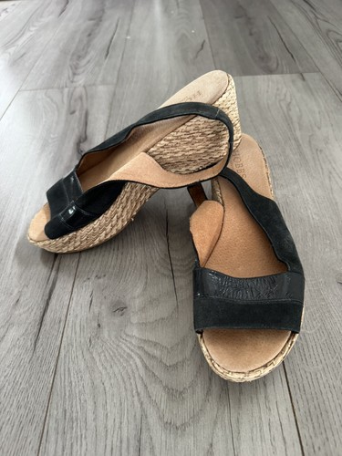 Hobbs women shoes - shoes, size