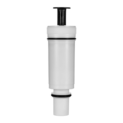 100500 flush valves - c-100500-k,
