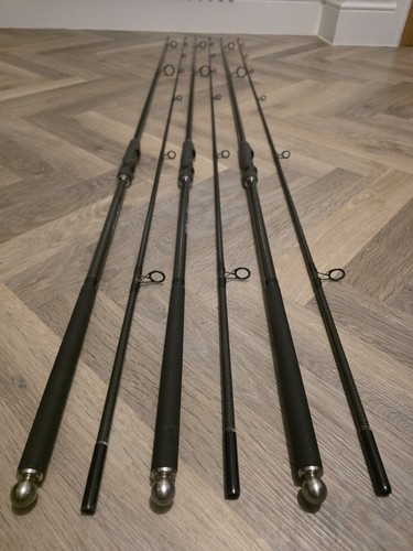 Century armalite mk3 rods - armalite,