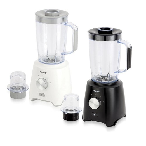 600w ice crushing - 600w, smoothie