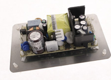 Mean Well 45W, 1 Output