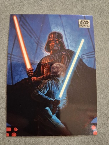 2025 topps star - topps, wars