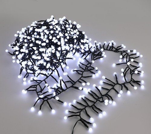 Amos 1000 berry - 1000, led