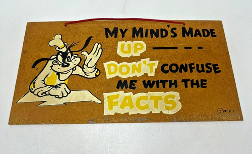 Vtg 1960s disneyland art - 1960s,