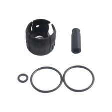 For Vauxhall Astra F23 Combo