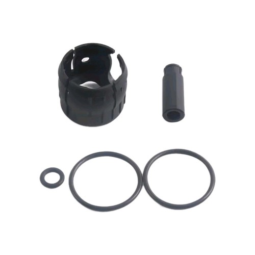 For vauxhall astra f23 - vauxhall,
