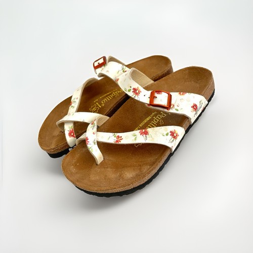 Birkenstock papillio tabora - papillio,
