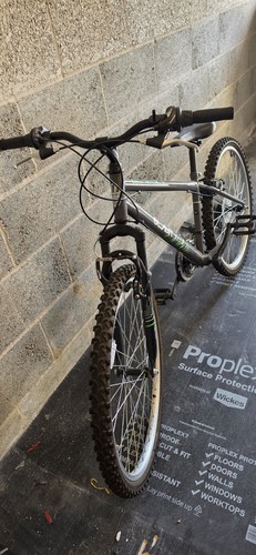Apollo g4nt mountain bike - g4nt, 26in