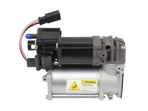 131 614 abakus - 131-02-614,
