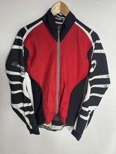 Assos cycling jacket - jacket, ij