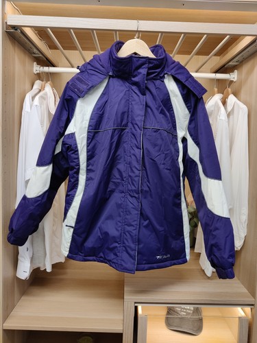 Parallel coat jacket 16 - parallel, uk