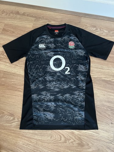 England rugby union 2018 away - rugby,